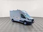 2024 Ford Transit 350 AWD Rockport Service Utility Van for sale #24F1005 - photo 26