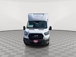 2024 Ford Transit 350 AWD Rockport Service Utility Van for sale #24F1005 - photo 27