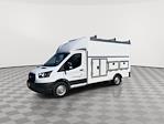 2024 Ford Transit 350 AWD Rockport Service Utility Van for sale #24F1005 - photo 28