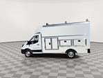 2024 Ford Transit 350 AWD Rockport Service Utility Van for sale #24F1005 - photo 29