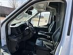 2024 Ford Transit 350 AWD Rockport Service Utility Van for sale #24F1005 - photo 4