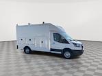 2024 Ford Transit 350 AWD Rockport Service Utility Van for sale #24F1005 - photo 31