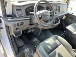 2024 Ford Transit 350 AWD Rockport Service Utility Van for sale #24F1005 - photo 5