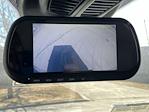 2024 Ford Transit 350 AWD Rockport Service Utility Van for sale #24F1005 - photo 6
