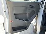 2024 Ford Transit 350 AWD Rockport Service Utility Van for sale #24F1005 - photo 7