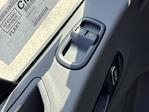 2024 Ford Transit 350 AWD Rockport Service Utility Van for sale #24F1005 - photo 8