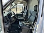 2024 Ford Transit 350 AWD Rockport Service Utility Van for sale #24F1005 - photo 9