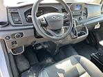 2024 Ford Transit 350 AWD Rockport Service Utility Van for sale #24F1005 - photo 10
