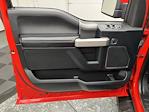 2016 Ford F-150 SuperCrew Cab 4WD Pickup for sale #24F1011B - photo 10