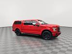 2016 Ford F-150 SuperCrew Cab 4WD Pickup for sale #24F1011B - photo 43