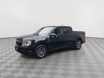 2022 Ford Maverick SuperCrew Cab AWD Pickup for sale #24F1012A - photo 30