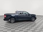 2022 Ford Maverick SuperCrew Cab AWD Pickup for sale #24F1012A - photo 32