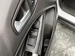 2014 Ford Transit Connect FWD Empty Cargo Van for sale #24F1022A - photo 8