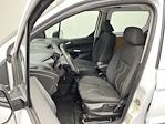 2014 Ford Transit Connect FWD Empty Cargo Van for sale #24F1022A - photo 9