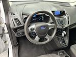 2014 Ford Transit Connect FWD Empty Cargo Van for sale #24F1022A - photo 10