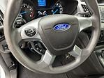 2014 Ford Transit Connect FWD Empty Cargo Van for sale #24F1022A - photo 11