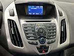 2014 Ford Transit Connect FWD Empty Cargo Van for sale #24F1022A - photo 14