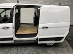 2014 Ford Transit Connect FWD Empty Cargo Van for sale #24F1022A - photo 20