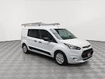 2014 Ford Transit Connect FWD Empty Cargo Van for sale #24F1022A - photo 25