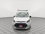 2014 Ford Transit Connect FWD Empty Cargo Van for sale #24F1022A - photo 26