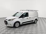 2014 Ford Transit Connect FWD Empty Cargo Van for sale #24F1022A - photo 27