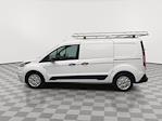 2014 Ford Transit Connect FWD Empty Cargo Van for sale #24F1022A - photo 28