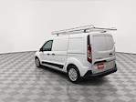 2014 Ford Transit Connect FWD Empty Cargo Van for sale #24F1022A - photo 3