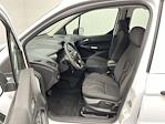2014 Ford Transit Connect FWD Empty Cargo Van for sale #24F1022A - photo 4