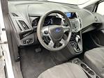 2014 Ford Transit Connect FWD Empty Cargo Van for sale #24F1022A - photo 5