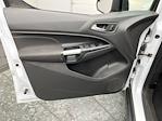 2014 Ford Transit Connect FWD Empty Cargo Van for sale #24F1022A - photo 7