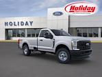 2024 Ford F-350 Regular Cab SRW 4WD Pickup for sale #24F106 - photo 1