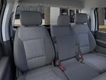 2024 Ford F-350 Regular Cab SRW 4WD Pickup for sale #24F106 - photo 10
