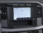 2024 Ford F-350 Regular Cab SRW 4WD Pickup for sale #24F106 - photo 14