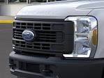 2024 Ford F-350 Regular Cab SRW 4WD Pickup for sale #24F106 - photo 17