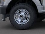 2024 Ford F-350 Regular Cab SRW 4WD Pickup for sale #24F106 - photo 19