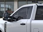 2024 Ford F-350 Regular Cab SRW 4WD Pickup for sale #24F106 - photo 20