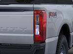 2024 Ford F-350 Regular Cab SRW 4WD Pickup for sale #24F106 - photo 21