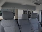 2024 Ford F-350 Regular Cab SRW 4WD Pickup for sale #24F106 - photo 22