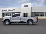 2024 Ford F-350 Regular Cab SRW 4WD Pickup for sale #24F106 - photo 5
