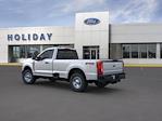 2024 Ford F-350 Regular Cab SRW 4WD Pickup for sale #24F106 - photo 6