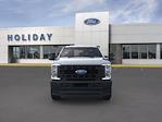 2024 Ford F-350 Regular Cab SRW 4WD Pickup for sale #24F106 - photo 8