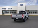 2024 Ford F-350 Regular Cab SRW 4WD Pickup for sale #24F106 - photo 2