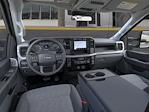 2024 Ford F-350 Regular Cab SRW 4WD Pickup for sale #24F106 - photo 9