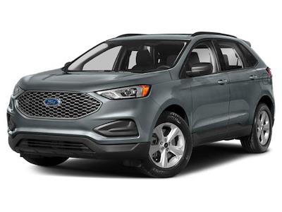 2024 Ford Edge AWD SUV for sale #24F13 - photo 1