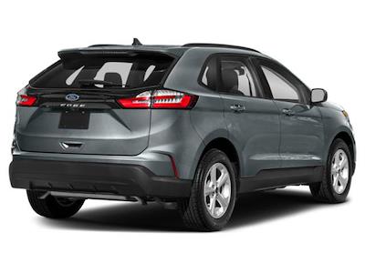 2024 Ford Edge AWD SUV for sale #24F13 - photo 2