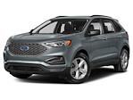 2024 Ford Edge AWD SUV for sale #24F13 - photo 1