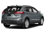 2024 Ford Edge AWD SUV for sale #24F13 - photo 2