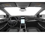 2024 Ford Edge AWD SUV for sale #24F13 - photo 4
