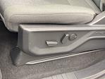 2024 Ford F-150 SuperCrew Cab 4WD Pickup for sale #24F222 - photo 11