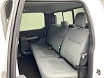 2024 Ford F-150 SuperCrew Cab 4WD Pickup for sale #24F222 - photo 12